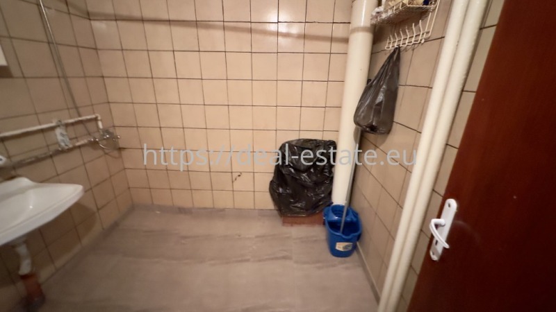 Продава  2-стаен град Благоевград , Еленово 1 , 61 кв.м | 80523234 - изображение [7]