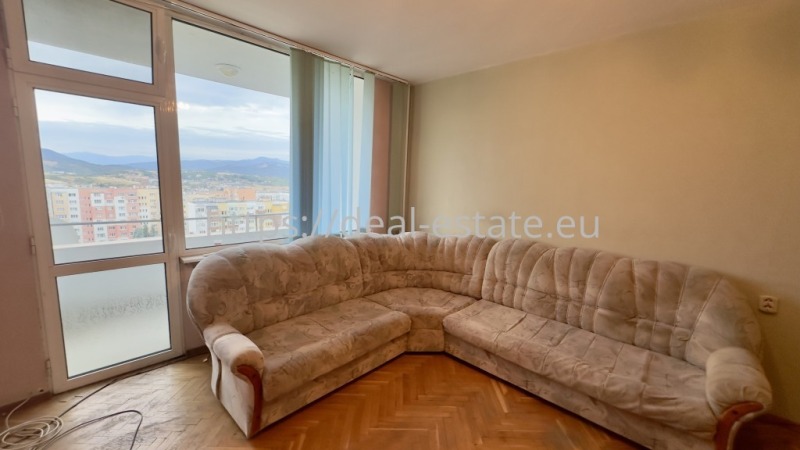 Продава  2-стаен град Благоевград , Еленово 1 , 61 кв.м | 80523234 - изображение [2]