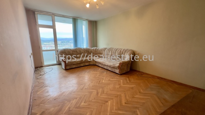 Продава  2-стаен град Благоевград , Еленово 1 , 61 кв.м | 80523234