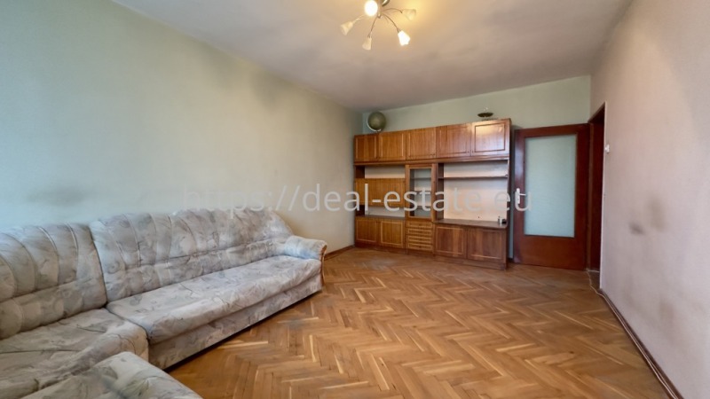 Продава  2-стаен град Благоевград , Еленово 1 , 61 кв.м | 80523234 - изображение [3]