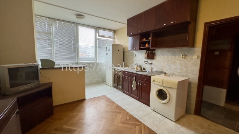 Продава  2-стаен град Благоевград , Еленово 1 , 61 кв.м | 80523234 - изображение [5]
