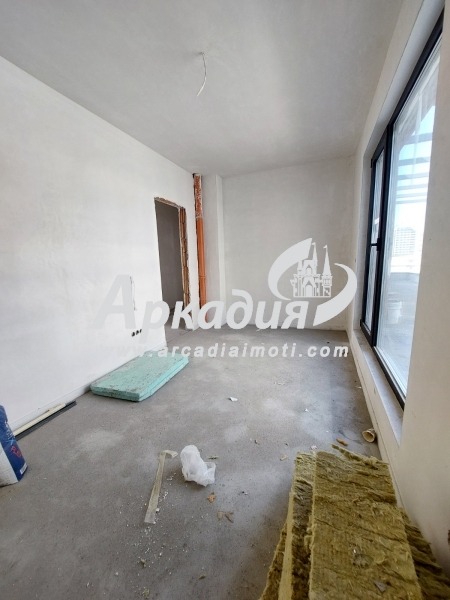 Продава 2-СТАЕН, гр. Пловдив, Каменица 2, снимка 2 - Апартаменти - 53186911