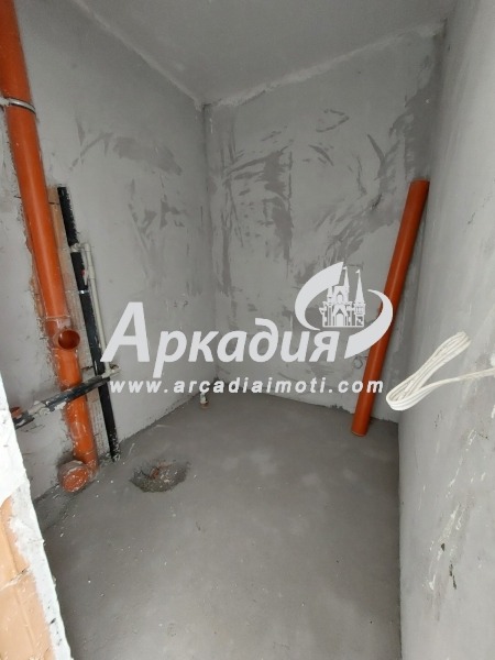 Продава 2-СТАЕН, гр. Пловдив, Каменица 2, снимка 3 - Апартаменти - 53186911