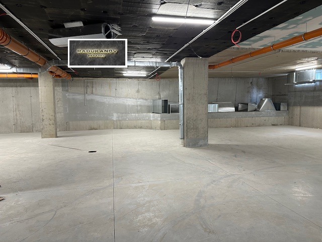 Продава 2-СТАЕН, гр. София, Красно село, снимка 14 - Апартаменти - 53675015