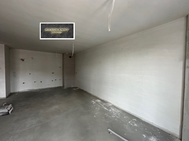 Продава 2-СТАЕН, гр. София, Красно село, снимка 12 - Апартаменти - 53675015