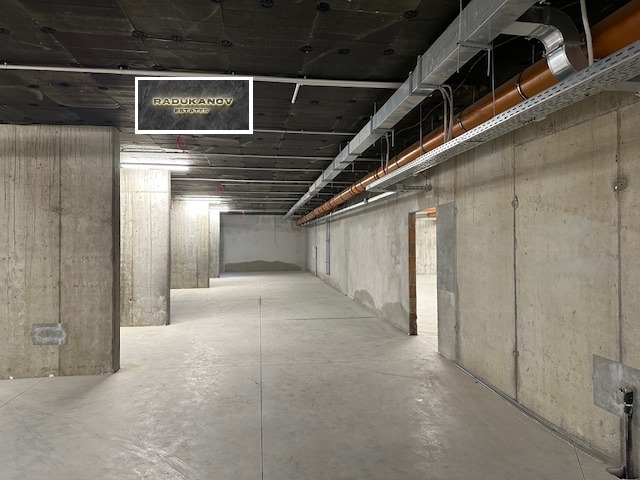 Продава 2-СТАЕН, гр. София, Красно село, снимка 15 - Апартаменти - 53675015