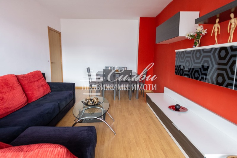 Na prodej  2 ložnice Šumen , Grivica , 78 m2 | 41810851 - obraz [7]