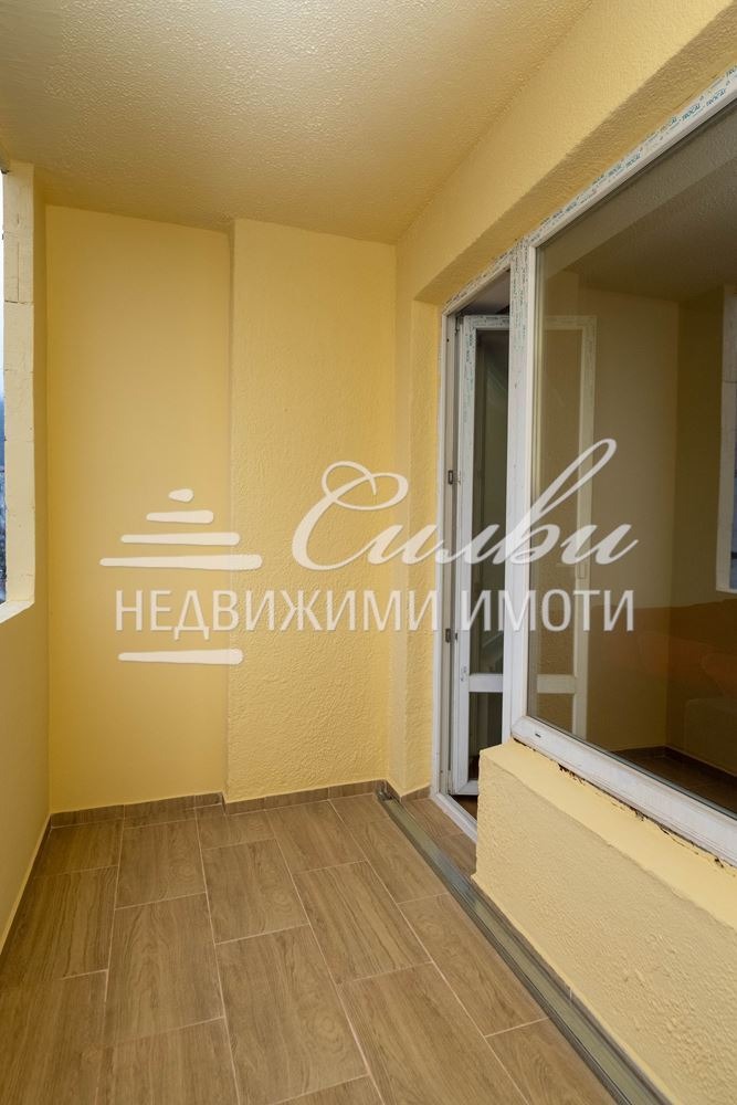 Продава  3-стаен град Шумен , Гривица , 78 кв.м | 41810851 - изображение [9]