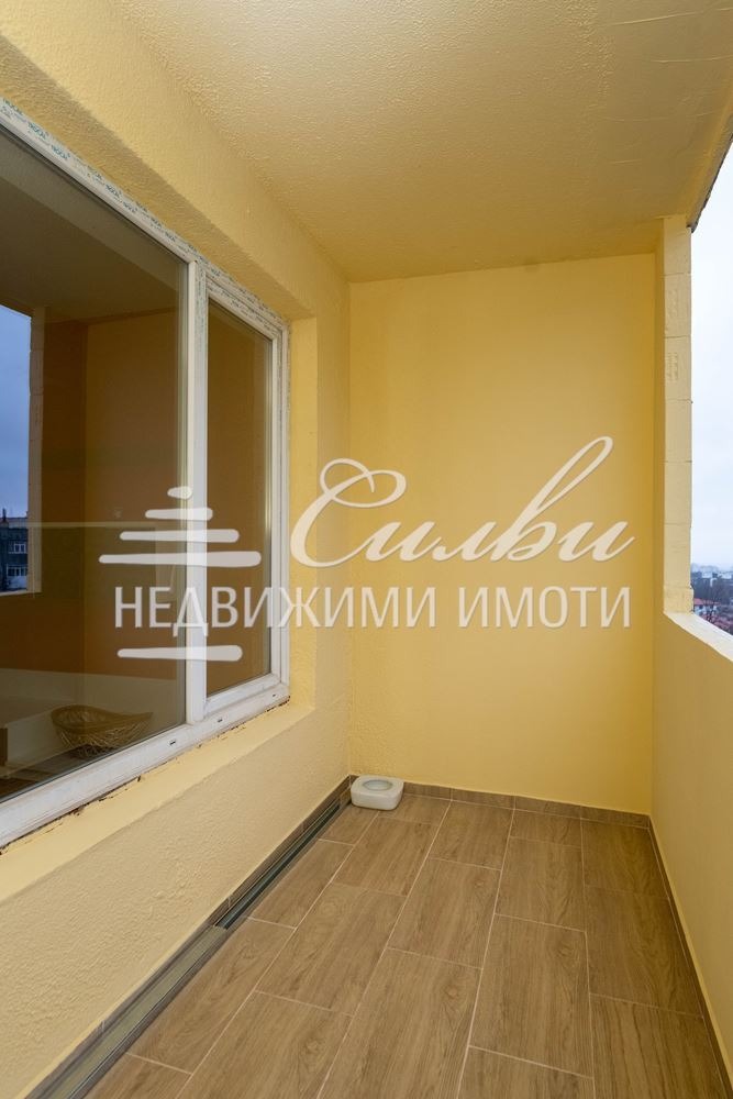 Продается  2 спальни Шумен , Гривица , 78 кв.м | 75455314 - изображение [8]