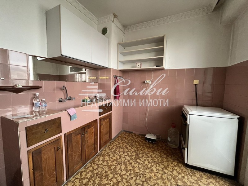 Продава  3-стаен град Шумен , Гривица , 78 кв.м | 41810851 - изображение [11]