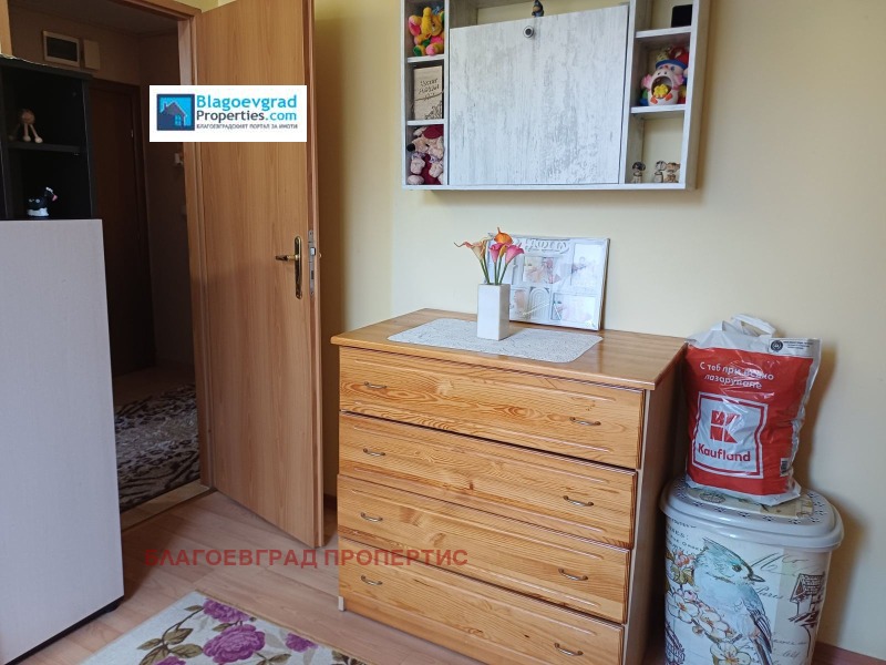 À venda  2 quartos Blagoevgrad , Strumsko , 63 m² | 58508987 - imagem [3]