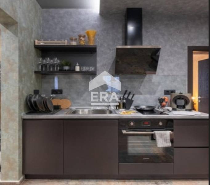 De vânzare  2 dormitoare Sofia , Țentâr , 105 mp | 48587401 - imagine [4]