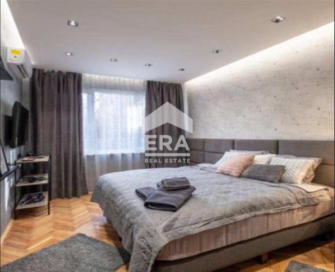 À vendre  2 chambres Sofia , Tsentar , 105 m² | 48587401 - image [7]