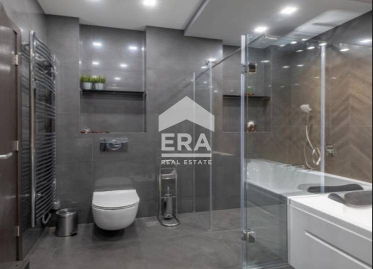 For Sale  2 bedroom Sofia , Tsentar , 105 sq.m | 48587401 - image [10]