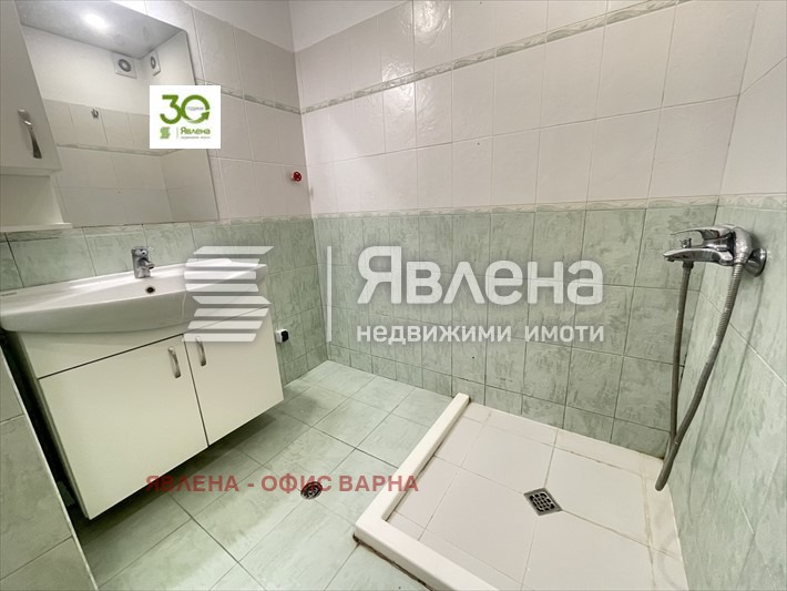 Продава 3-СТАЕН, гр. Варна, Централна поща, снимка 7 - Aпартаменти - 47442397