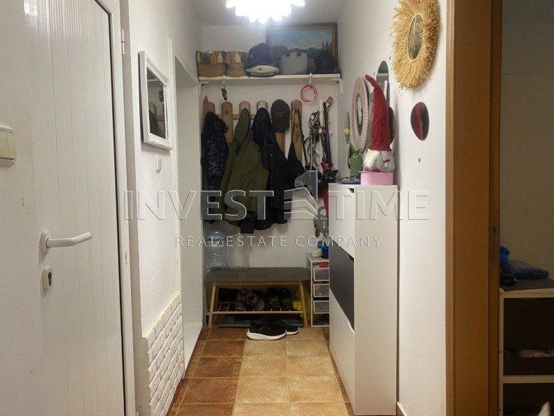 À venda  2 quartos região Dobrich , Kranevo , 59 m² | 84345048 - imagem [9]