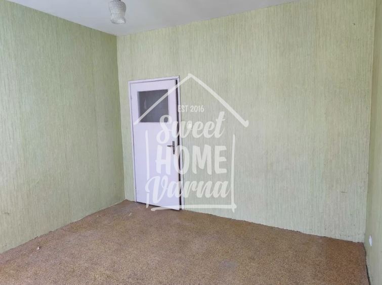 Продава  3-стаен град Варна , Възраждане 3 , 60 кв.м | 63789195 - изображение [7]