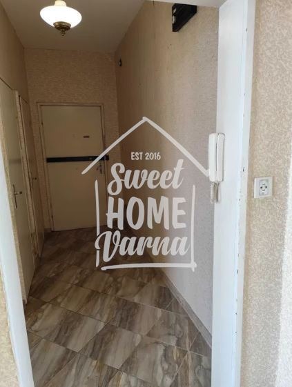 Продава 3-СТАЕН, гр. Варна, Възраждане 3, снимка 10 - Aпартаменти - 49528306