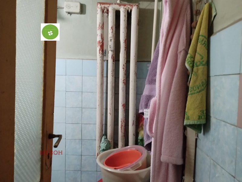 Προς πώληση  2 υπνοδωμάτια Σοφηια , ΤΣενταρ , 87 τ.μ | 96347728 - εικόνα [6]