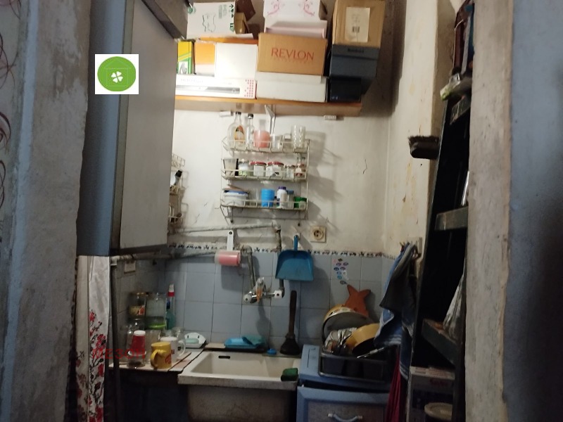 Προς πώληση  2 υπνοδωμάτια Σοφηια , ΤΣενταρ , 87 τ.μ | 96347728