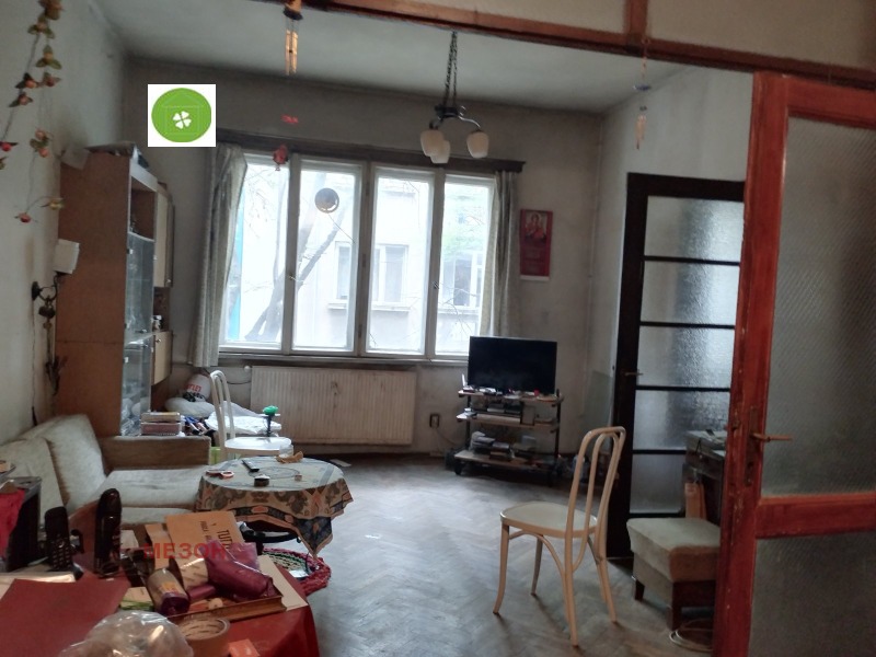Προς πώληση  2 υπνοδωμάτια Σοφηια , ΤΣενταρ , 87 τ.μ | 96347728 - εικόνα [13]