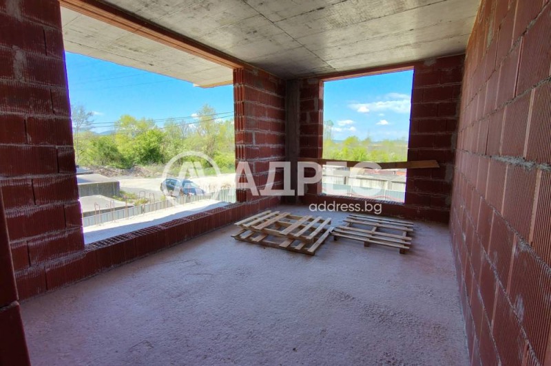 Te koop  2 slaapkamers Sofia , Ljulin 5 , 87 m² | 57272295 - afbeelding [2]