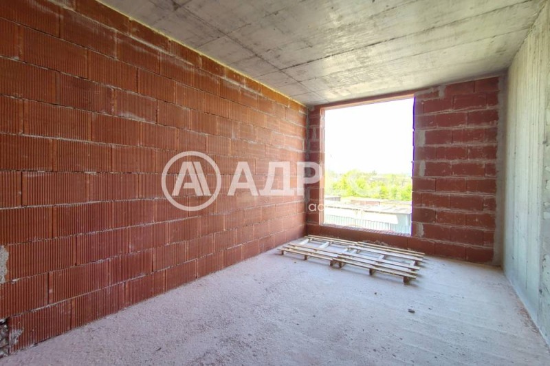 Te koop  2 slaapkamers Sofia , Ljulin 5 , 87 m² | 57272295 - afbeelding [3]