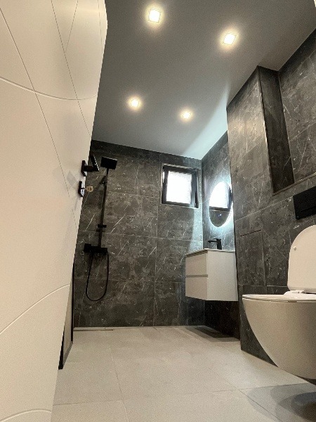 Продава  3-стаен област Пловдив , гр. Карлово , 100 кв.м | 33956059 - изображение [6]