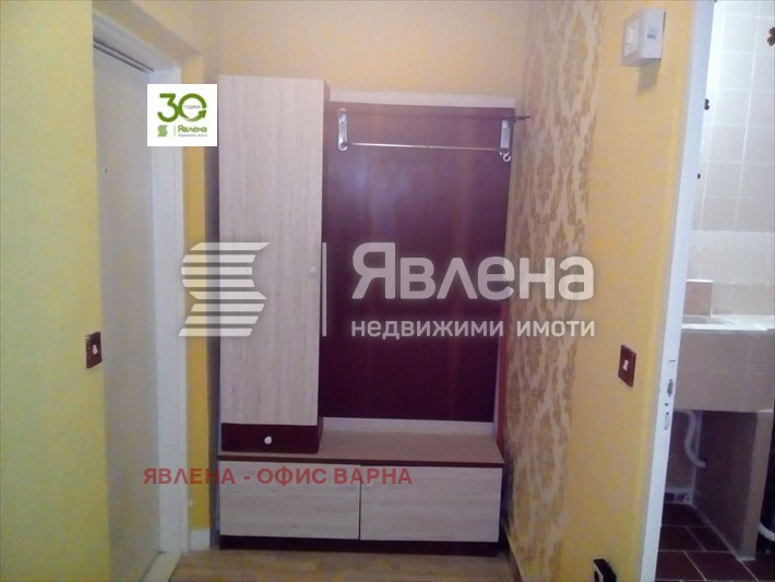 Til salgs  2 soverom Varna , Ljatno kino Trakija , 67 kvm | 11915441 - bilde [4]