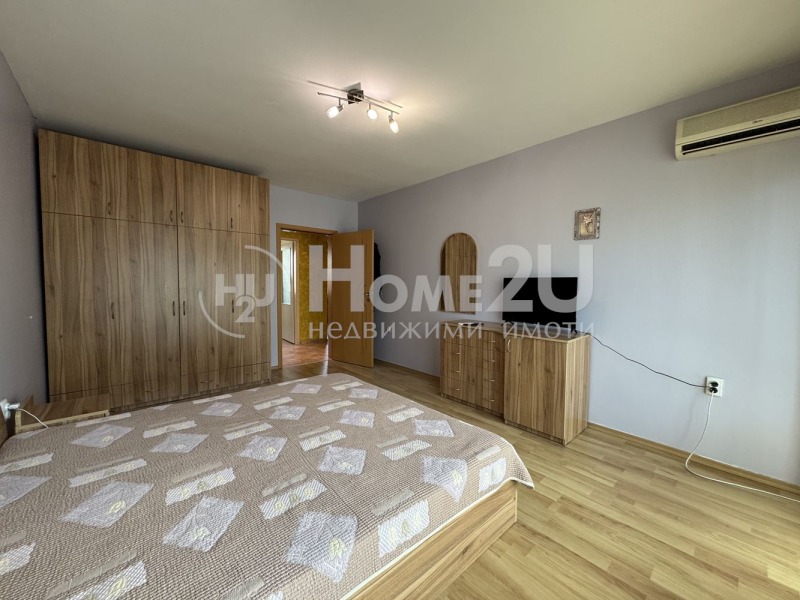 Te koop  2 slaapkamers Ruse , Rodina 1 , 81 m² | 59838159 - afbeelding [5]
