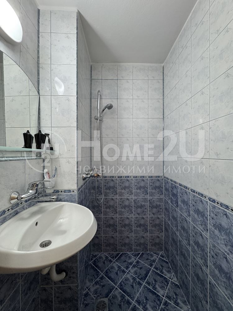 Te koop  2 slaapkamers Ruse , Rodina 1 , 81 m² | 59838159 - afbeelding [9]