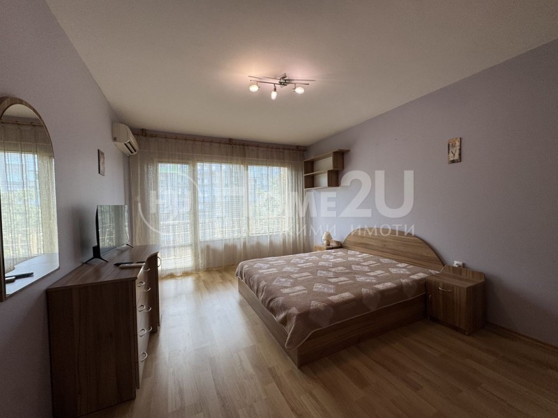 Te koop  2 slaapkamers Ruse , Rodina 1 , 81 m² | 59838159 - afbeelding [4]