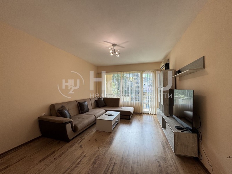 Te koop  2 slaapkamers Ruse , Rodina 1 , 81 m² | 59838159