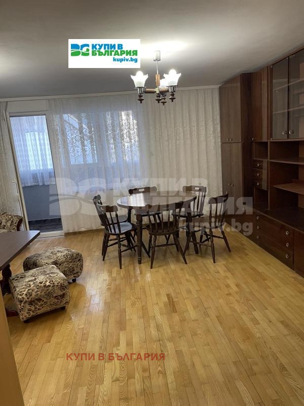 Продава  3-стаен град Варна , Конфуто , 95 кв.м | 38956656 - изображение [8]