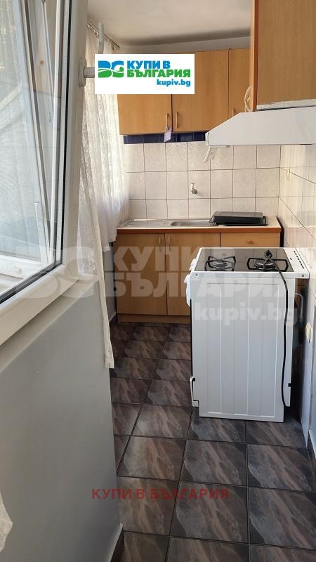Продава  3-стаен град Варна , Конфуто , 95 кв.м | 38956656 - изображение [14]