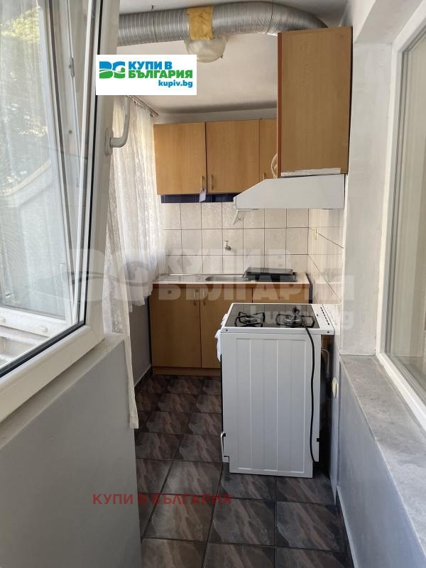 Продава  3-стаен град Варна , Конфуто , 95 кв.м | 38956656 - изображение [12]
