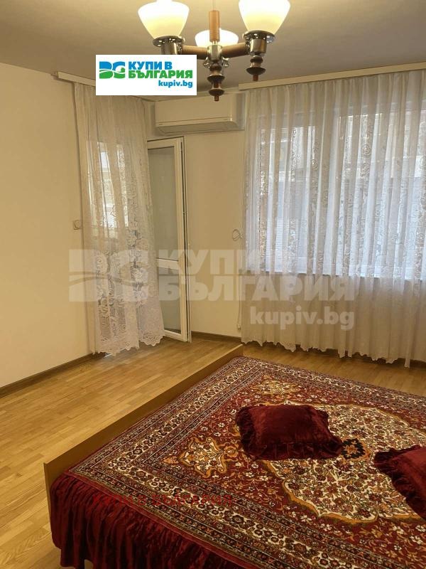 Продава  3-стаен град Варна , Конфуто , 95 кв.м | 38956656 - изображение [4]
