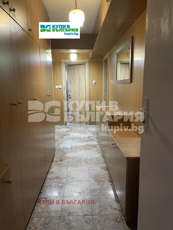 Продава  3-стаен град Варна , Конфуто , 95 кв.м | 38956656