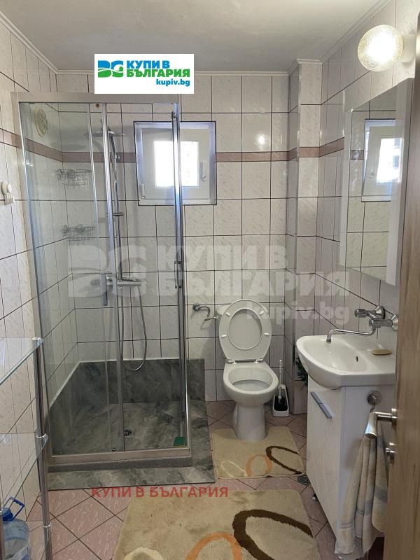Продава  3-стаен град Варна , Конфуто , 95 кв.м | 38956656 - изображение [2]
