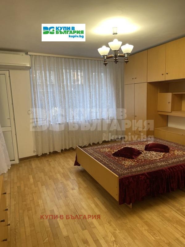 Продава  3-стаен град Варна , Конфуто , 95 кв.м | 38956656 - изображение [3]