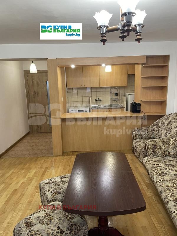 Продава  3-стаен град Варна , Конфуто , 95 кв.м | 38956656 - изображение [10]