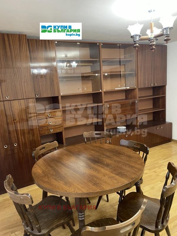 Продава  3-стаен град Варна , Конфуто , 95 кв.м | 38956656 - изображение [11]