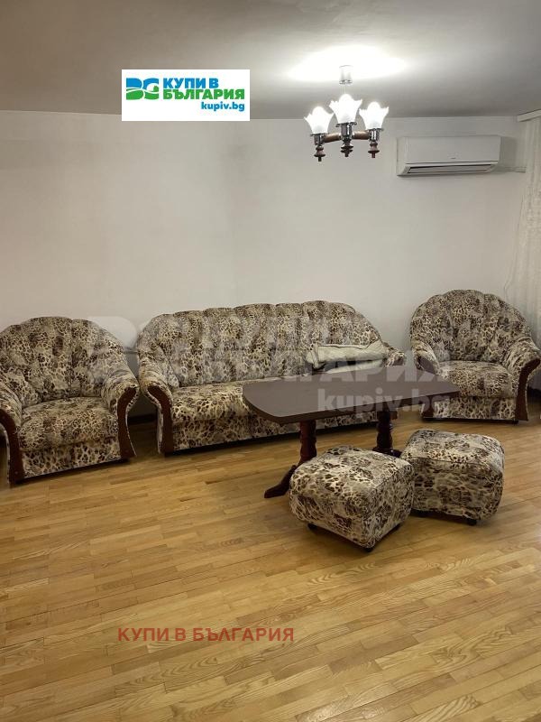 Продава  3-стаен град Варна , Конфуто , 95 кв.м | 38956656 - изображение [9]