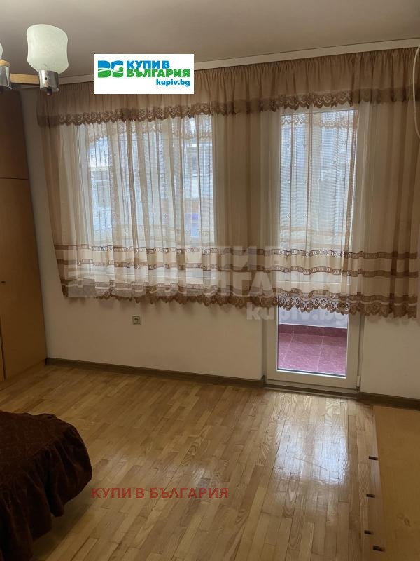 Продава  3-стаен град Варна , Конфуто , 95 кв.м | 38956656 - изображение [6]