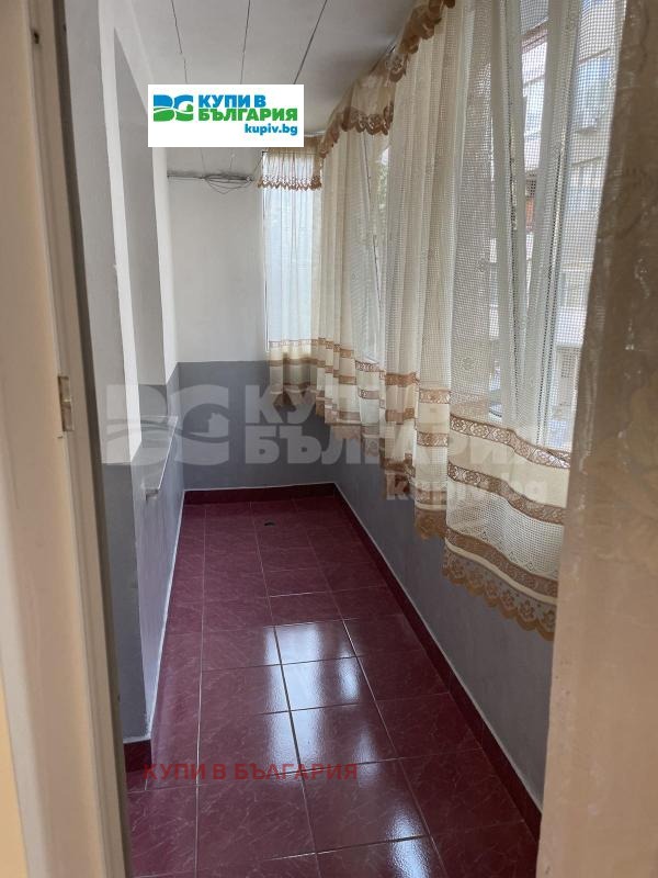 Продава  3-стаен град Варна , Конфуто , 95 кв.м | 38956656 - изображение [5]