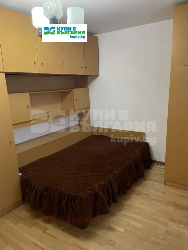 Продава  3-стаен град Варна , Конфуто , 95 кв.м | 38956656 - изображение [7]