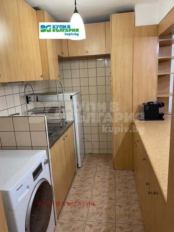 Продава  3-стаен град Варна , Конфуто , 95 кв.м | 38956656 - изображение [13]