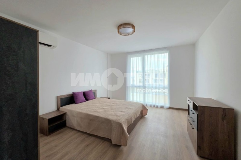 Продава 3-СТАЕН, гр. София, Овча купел, снимка 3 - Апартаменти - 52455818