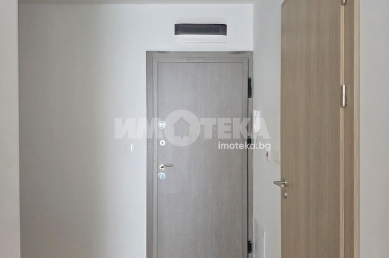 Продава 3-СТАЕН, гр. София, Овча купел, снимка 10 - Апартаменти - 52455818