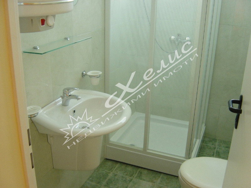 Продава 3-СТАЕН, гр. Ахелой, област Бургас, снимка 10 - Апартаменти - 52813802